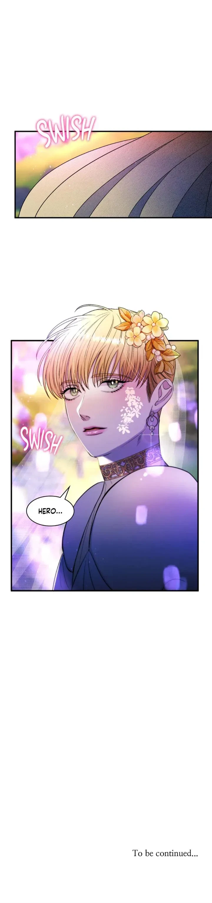 Chapter 39, page 21