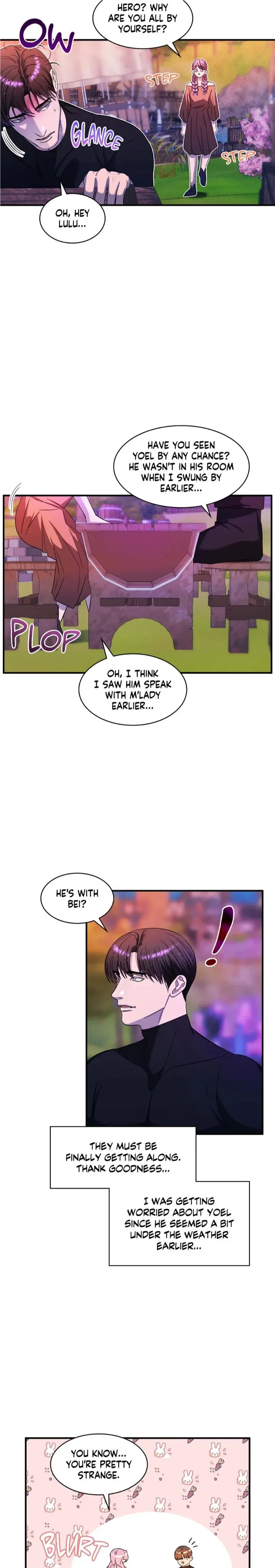 Chapter 39, page 7