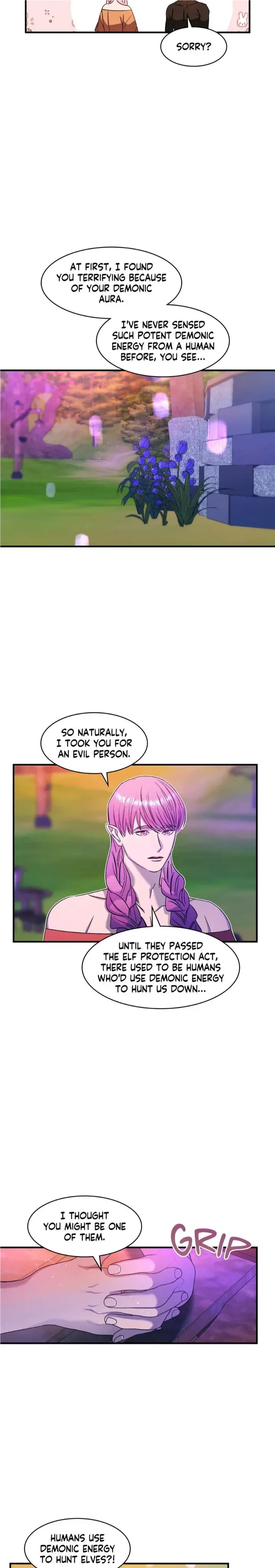 Chapter 39, page 8