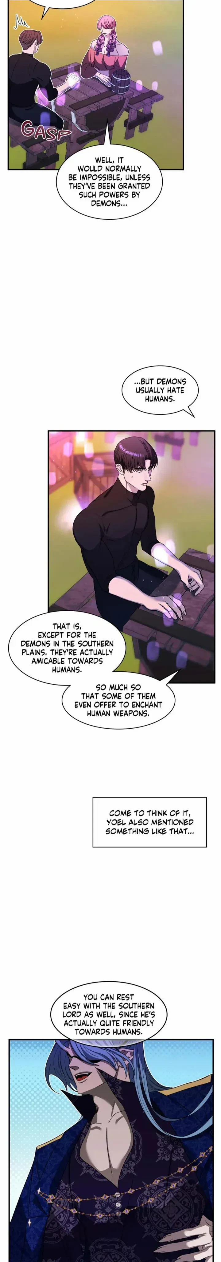 Chapter 39, page 9