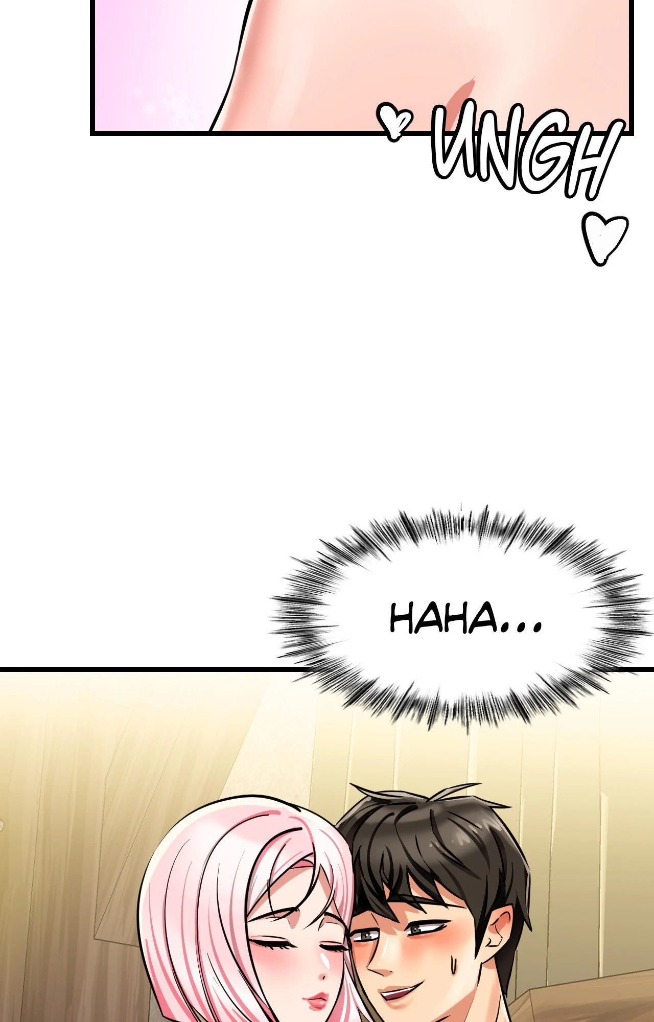 Chapter 13, page 100