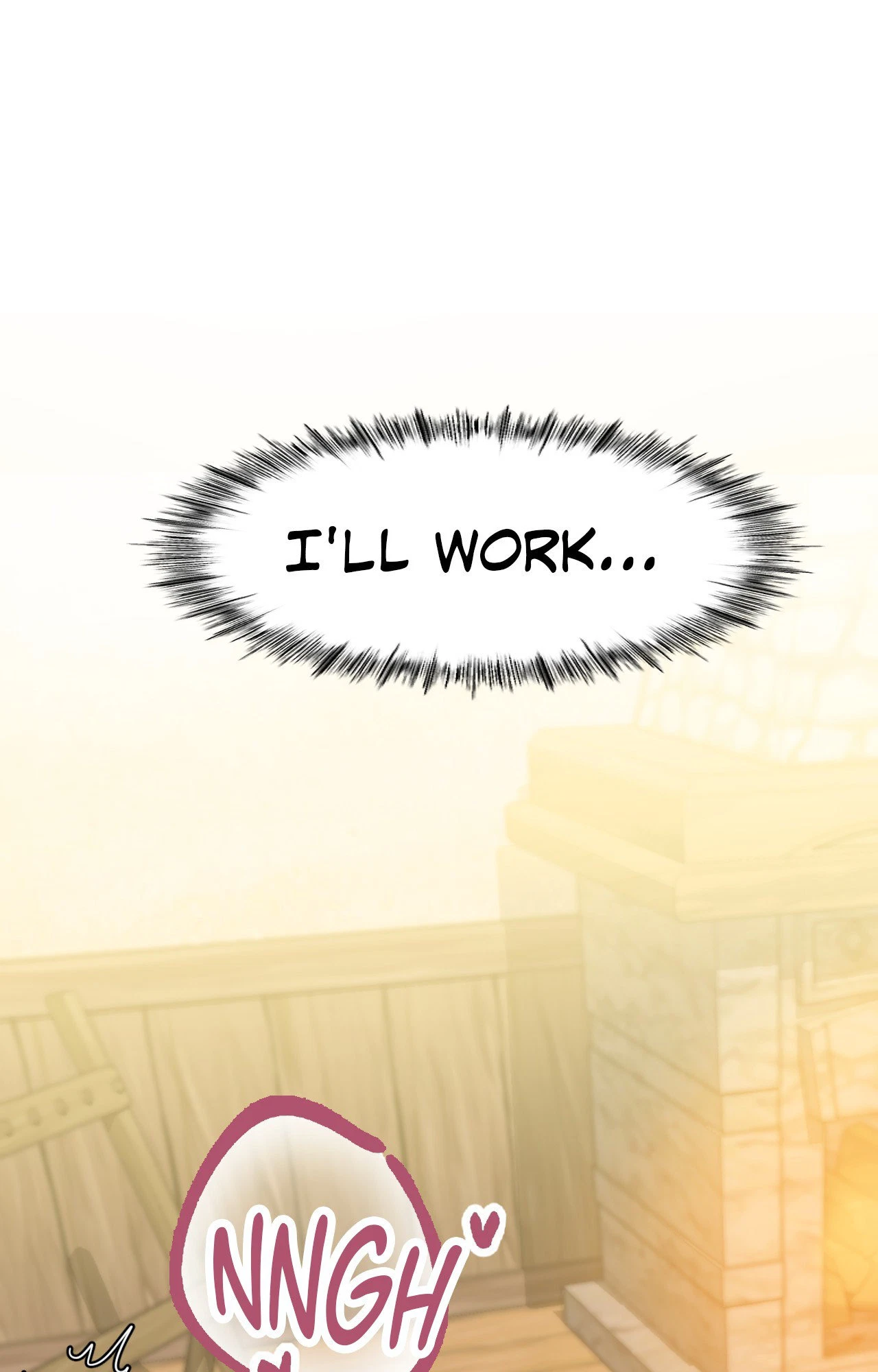 Chapter 13, page 103