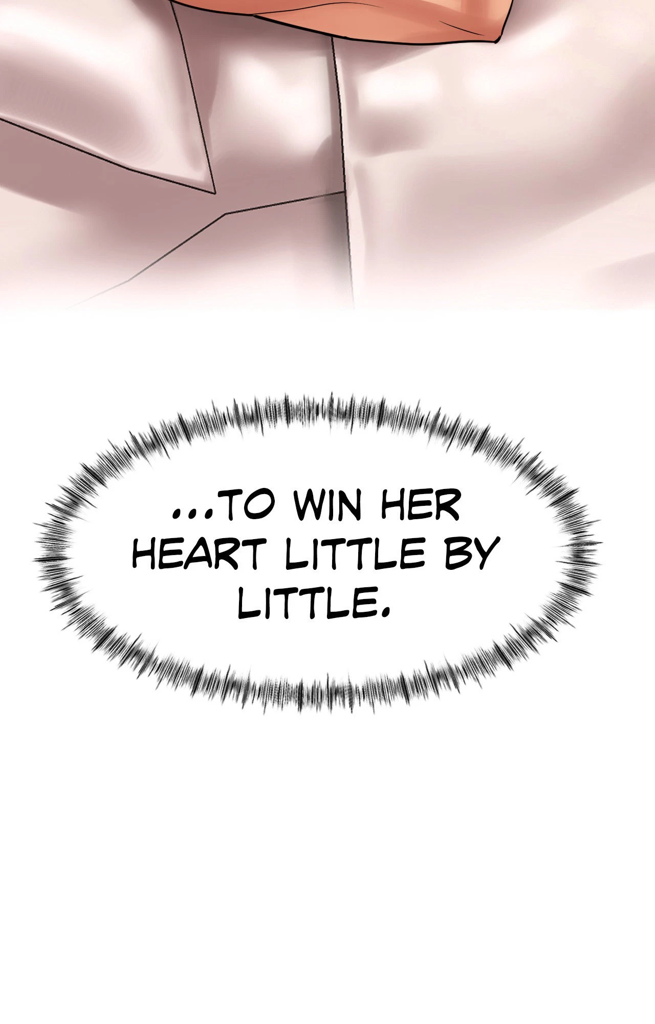 Chapter 13, page 105