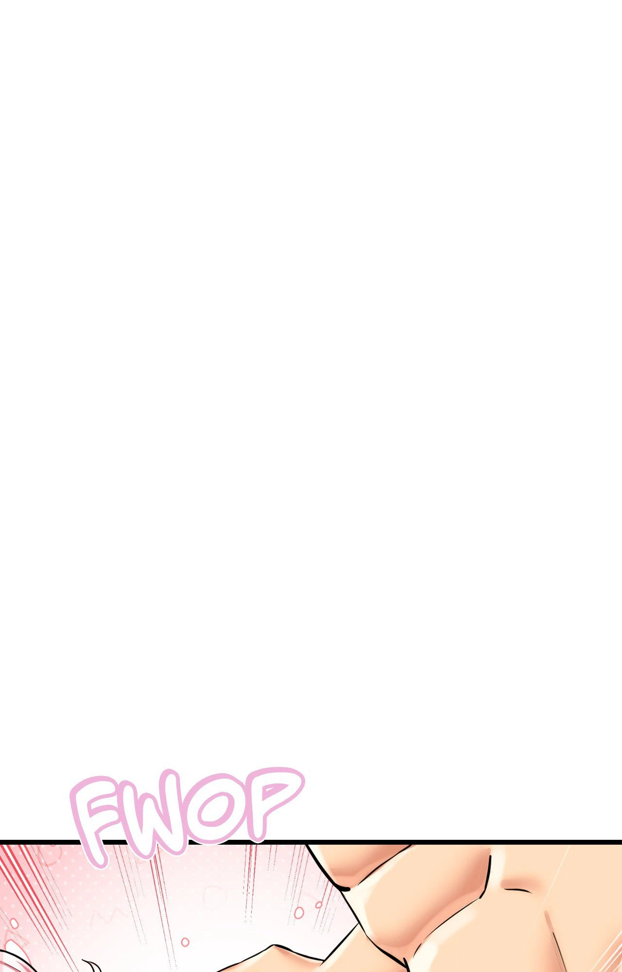 Chapter 13, page 12