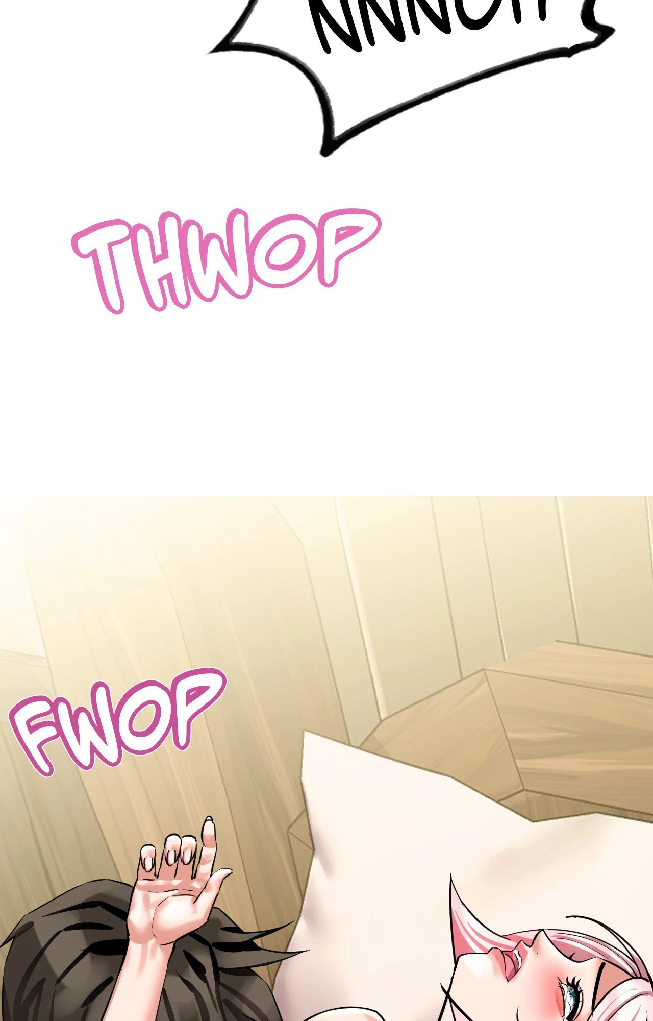Chapter 13, page 15