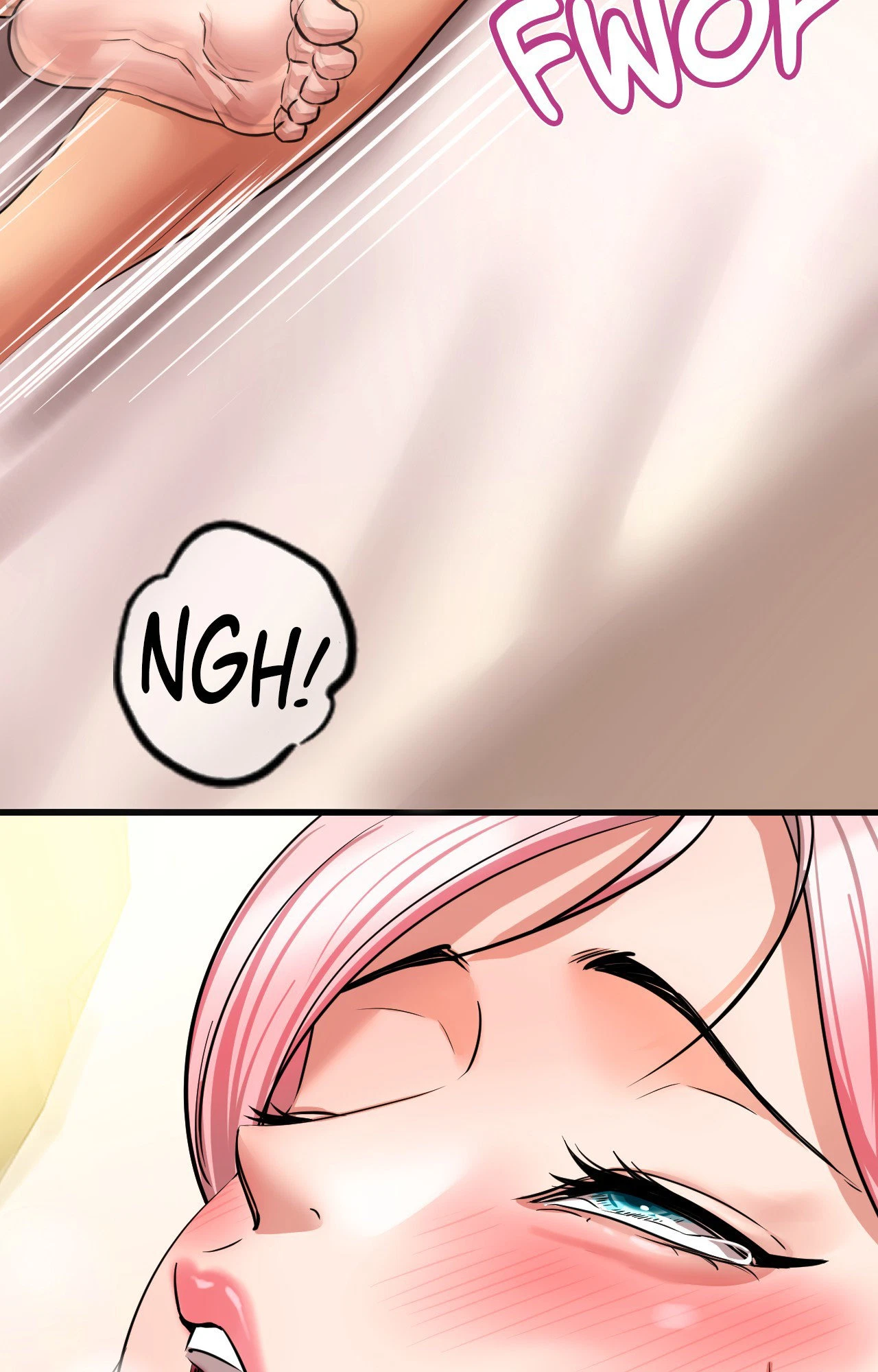 Chapter 13, page 17