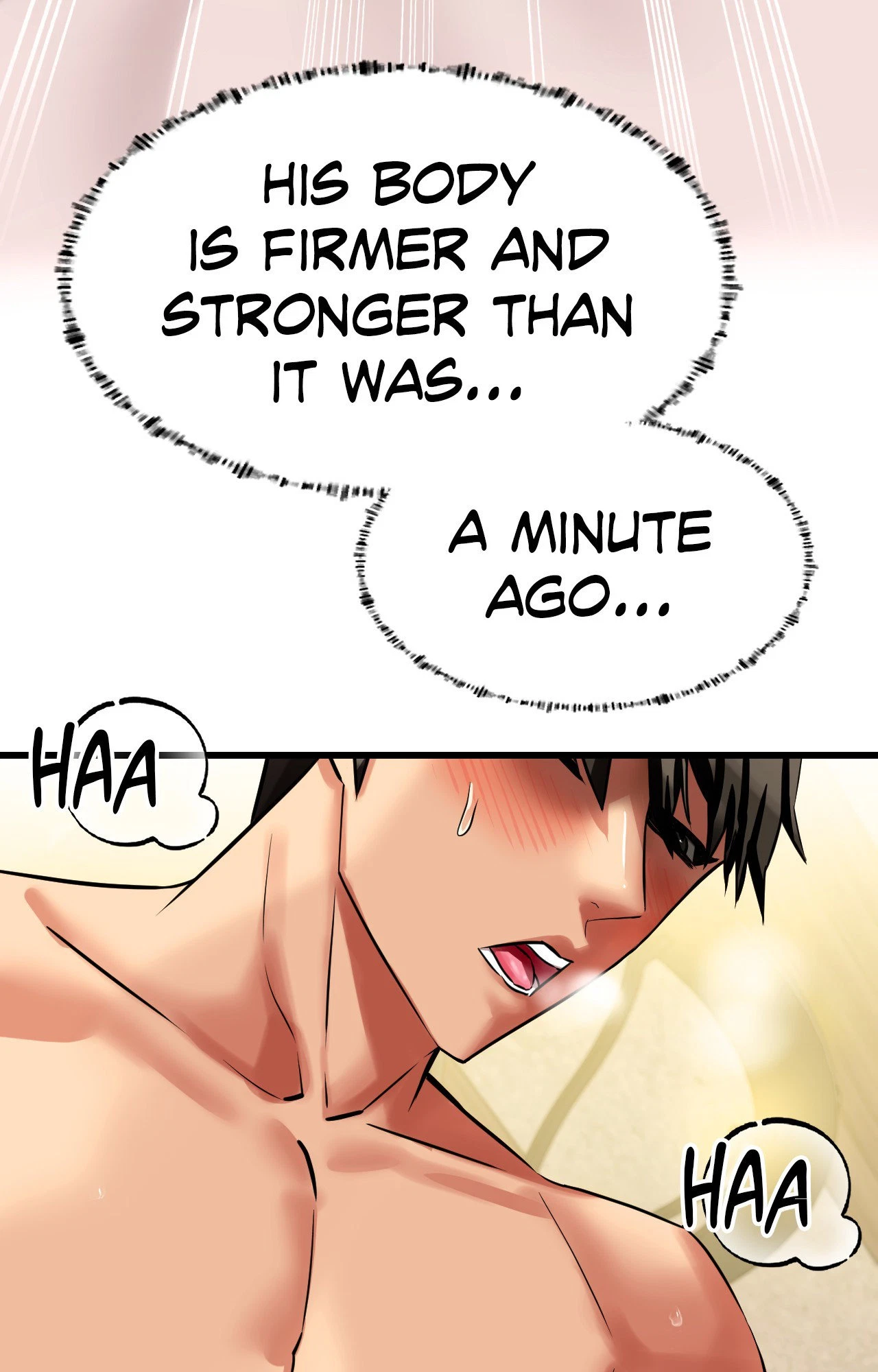 Chapter 13, page 21