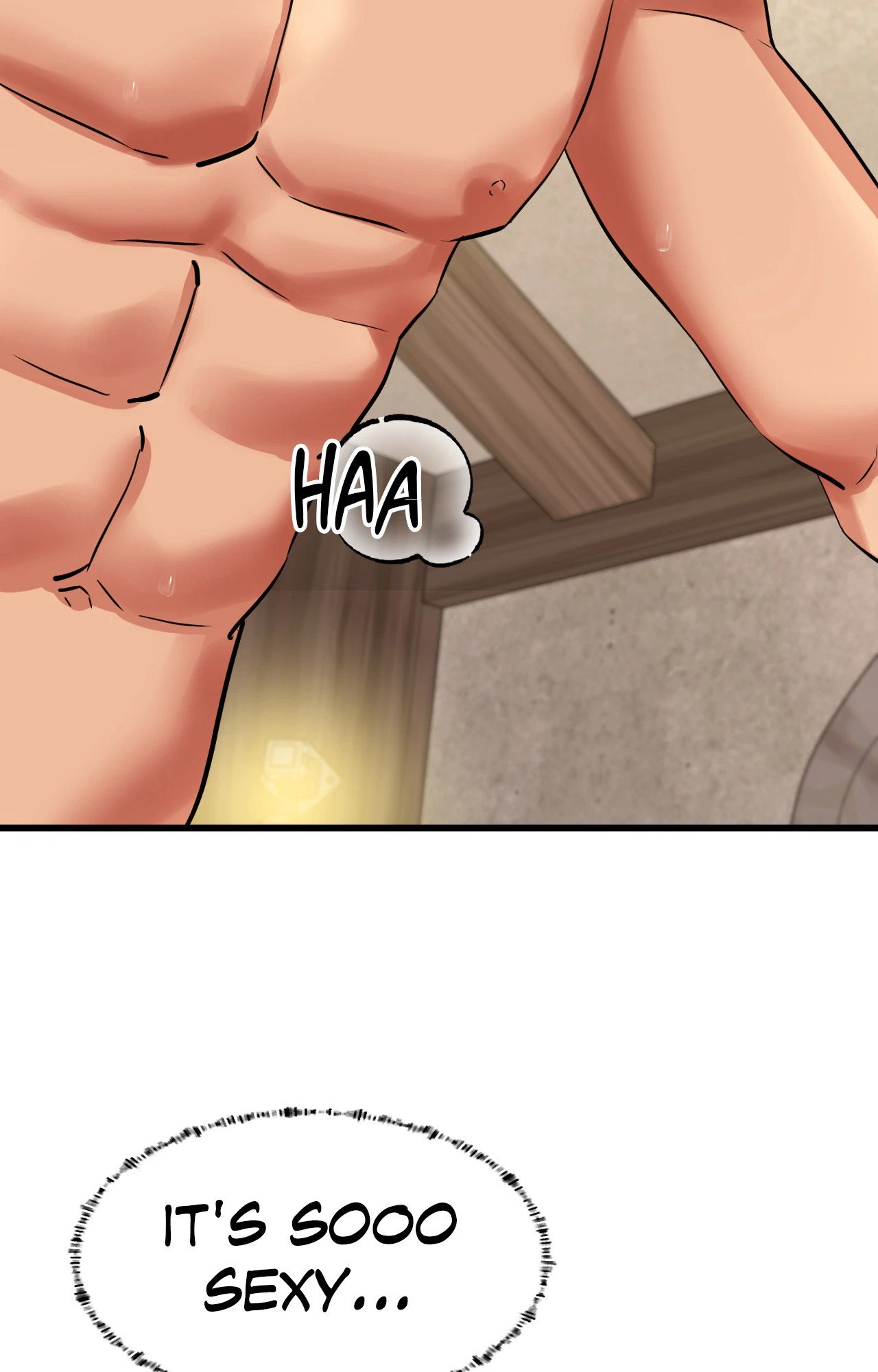 Chapter 13, page 22