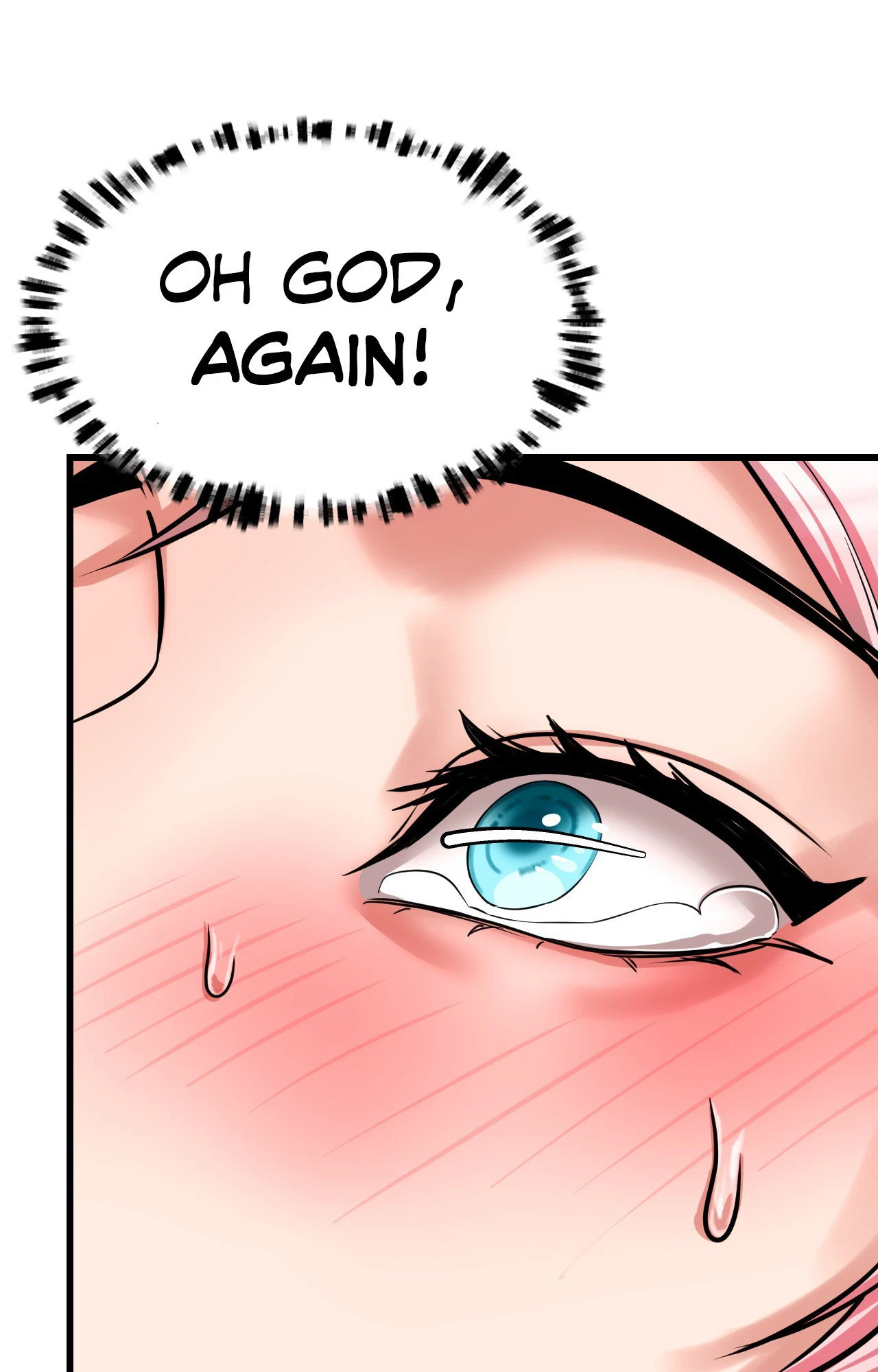 Chapter 13, page 25