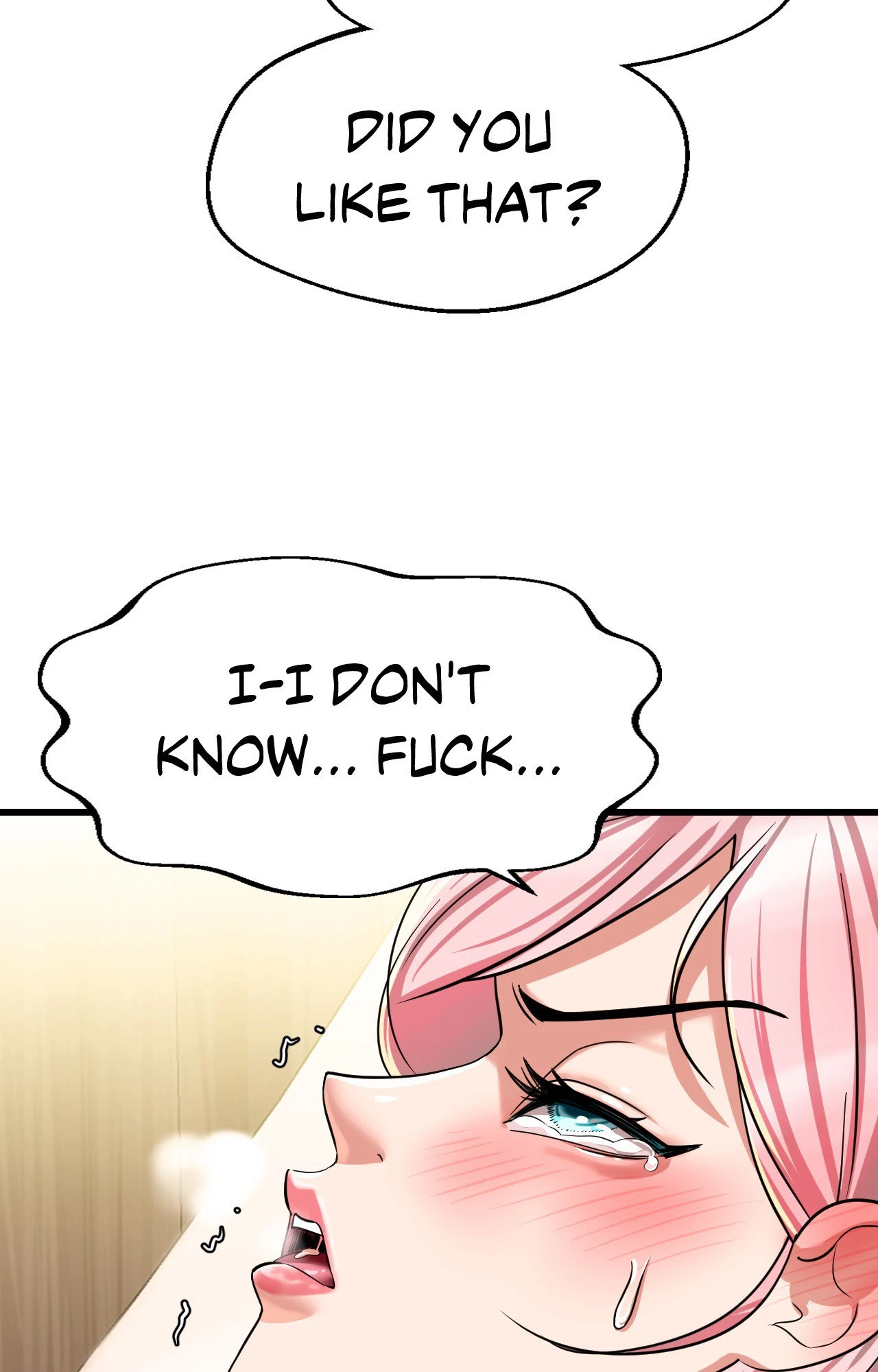 Chapter 13, page 31