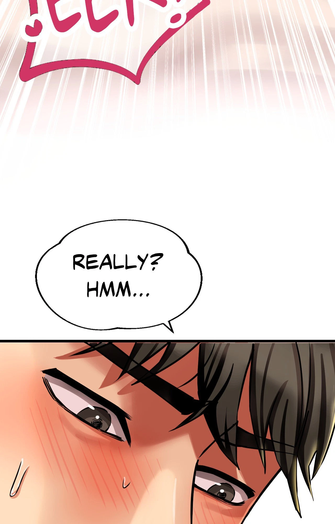 Chapter 13, page 34