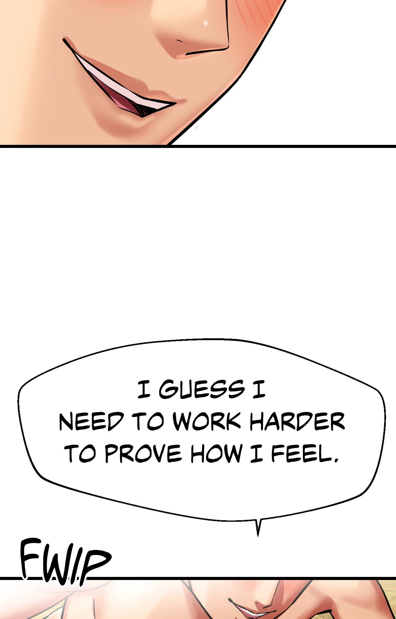 Chapter 13, page 35