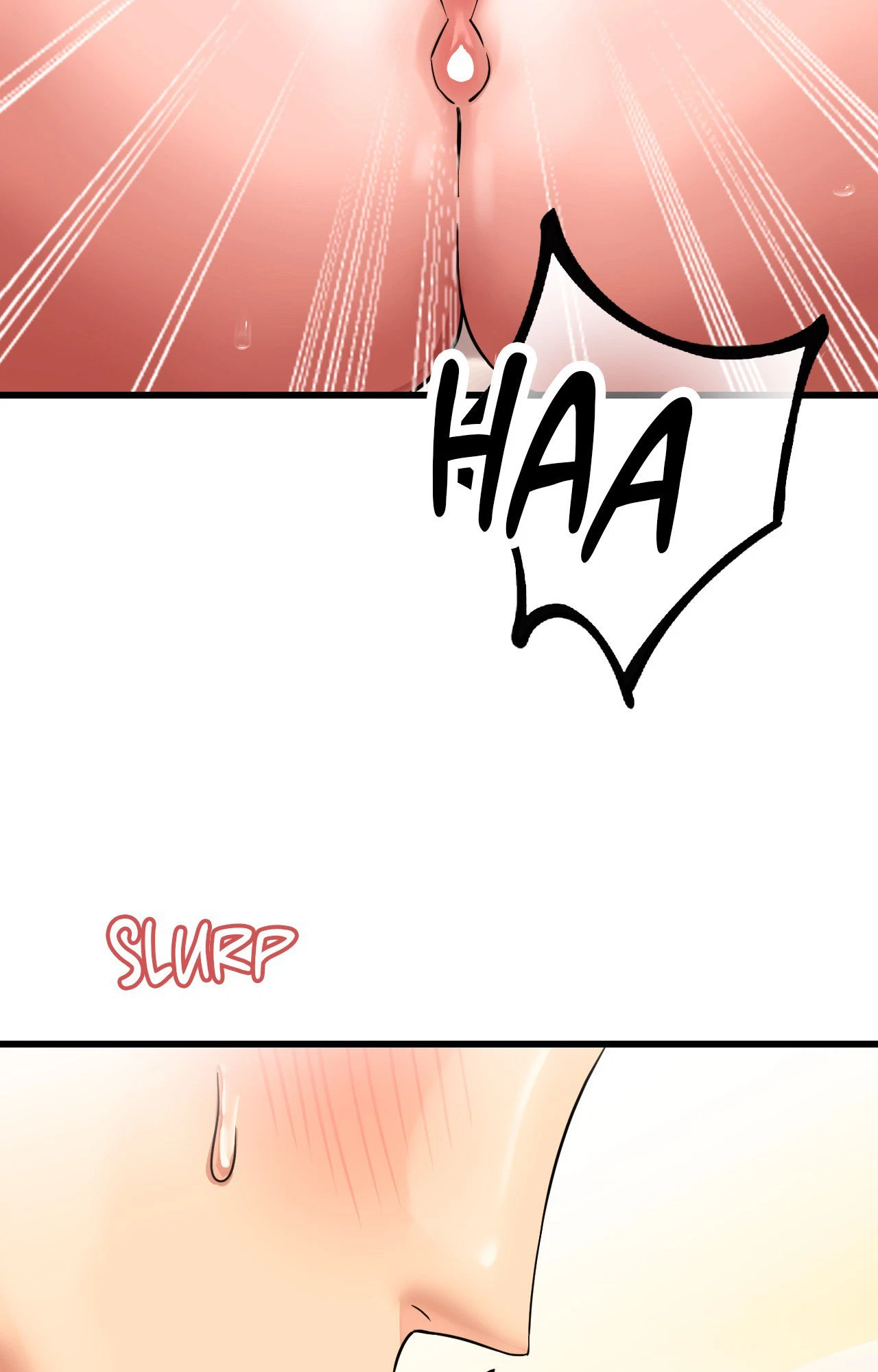 Chapter 13, page 38