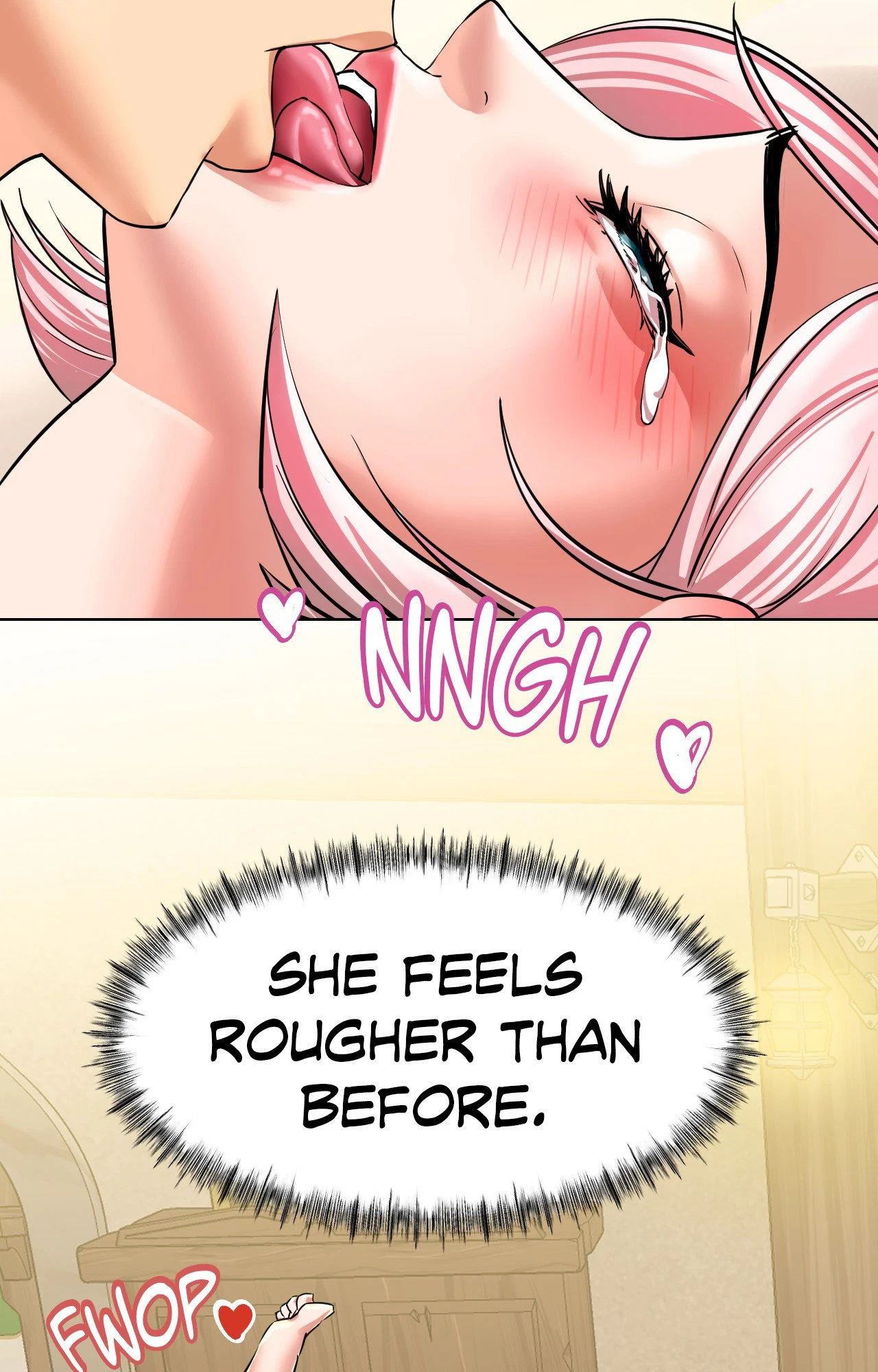Chapter 13, page 39