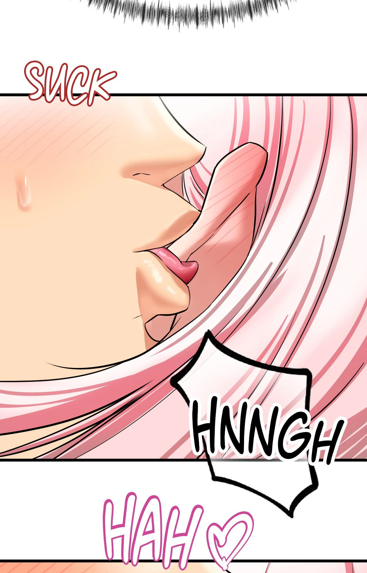 Chapter 13, page 42