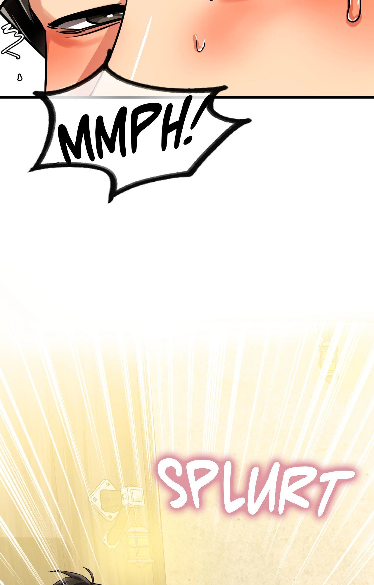 Chapter 13, page 47