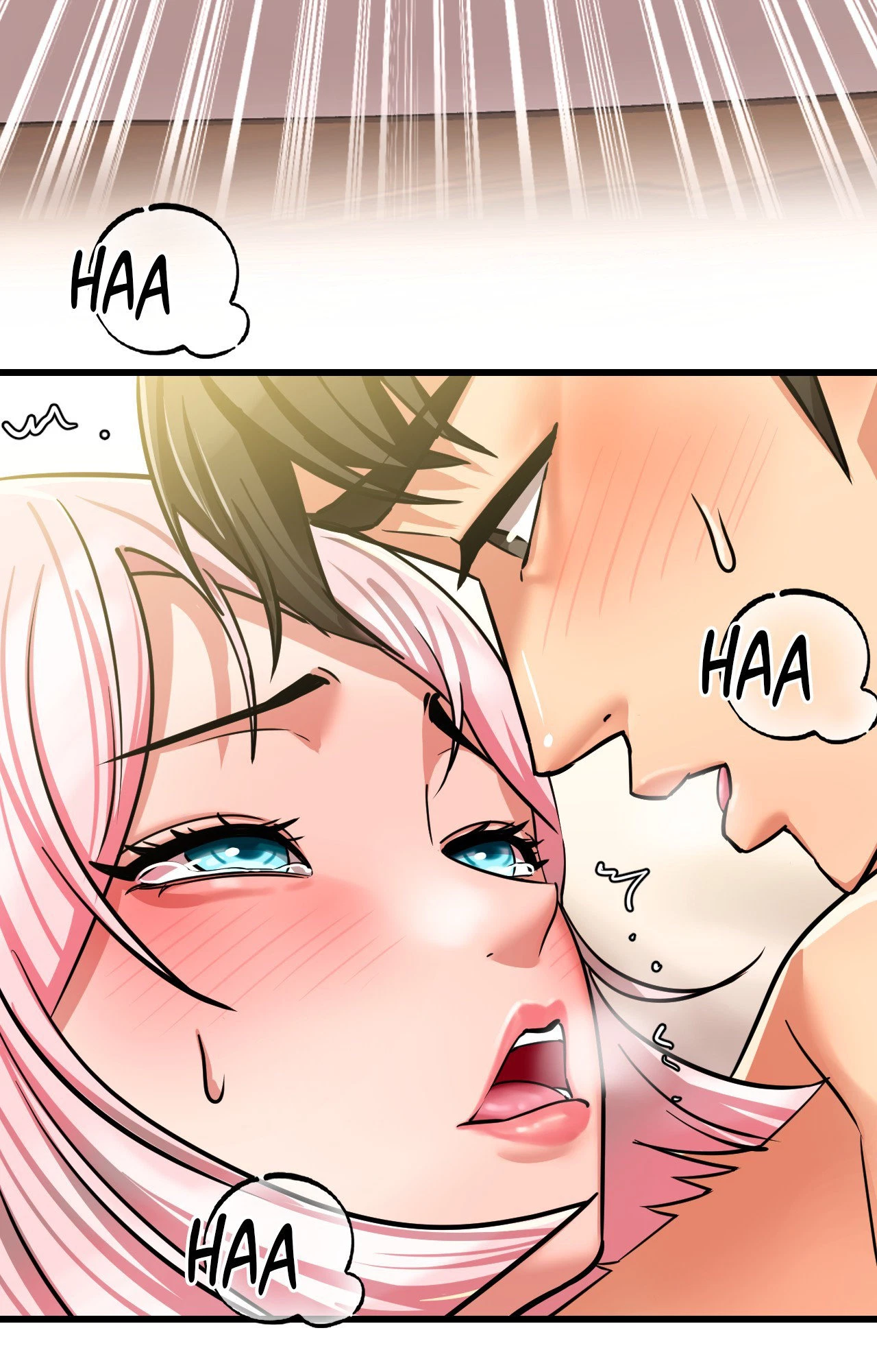 Chapter 13, page 49