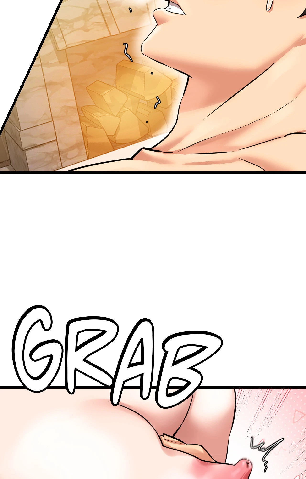 Chapter 13, page 5