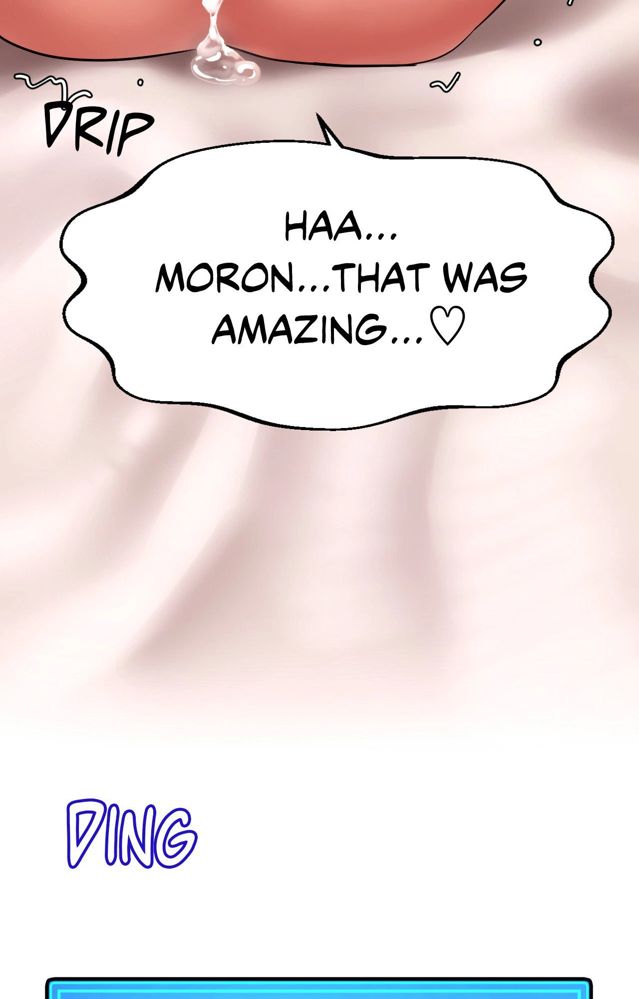 Chapter 13, page 53
