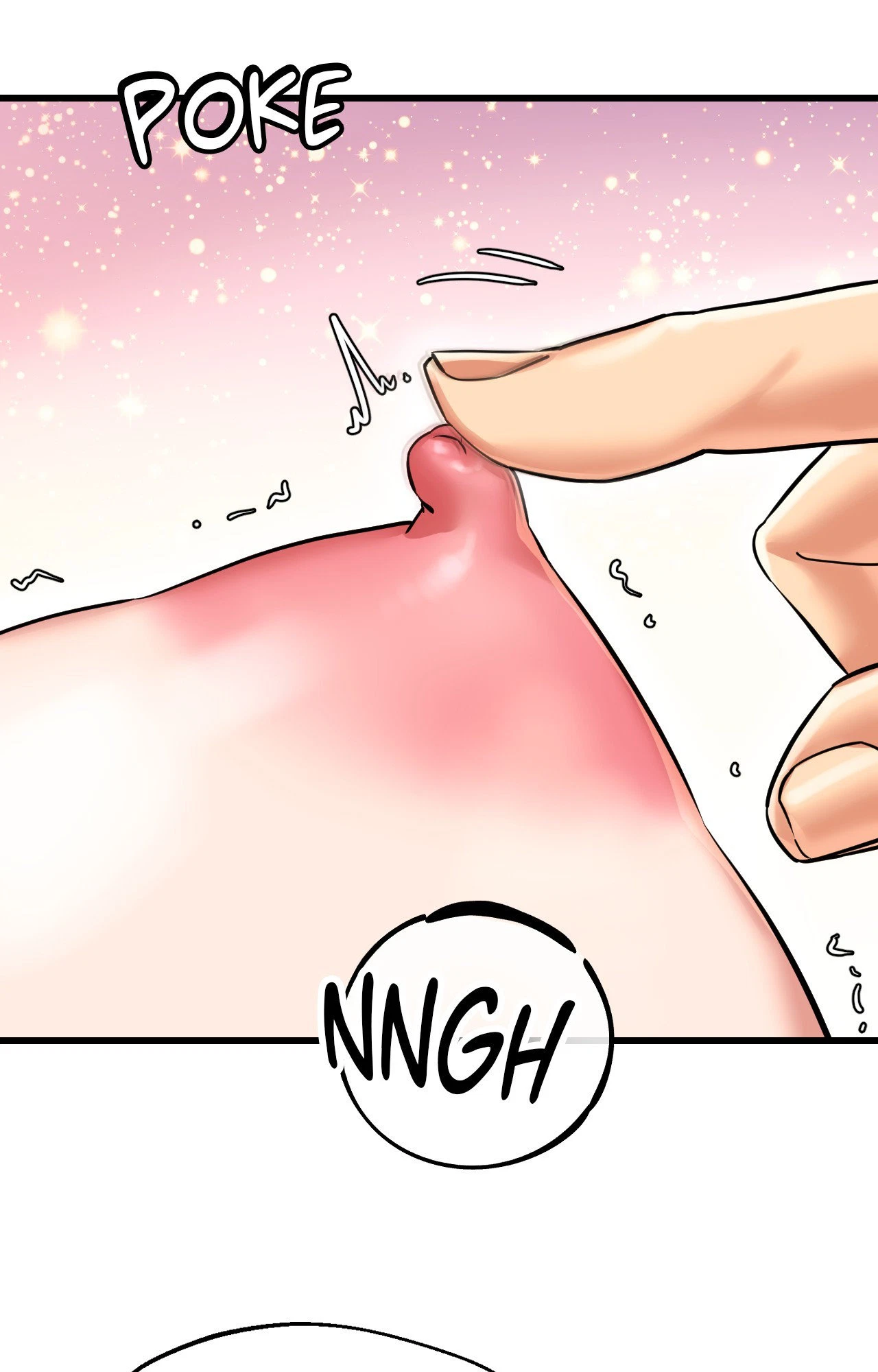 Chapter 13, page 57