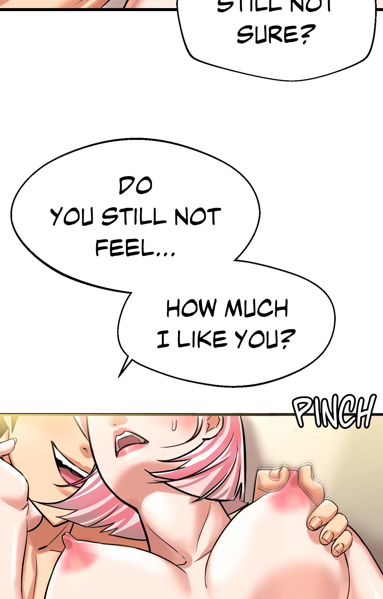 Chapter 13, page 59
