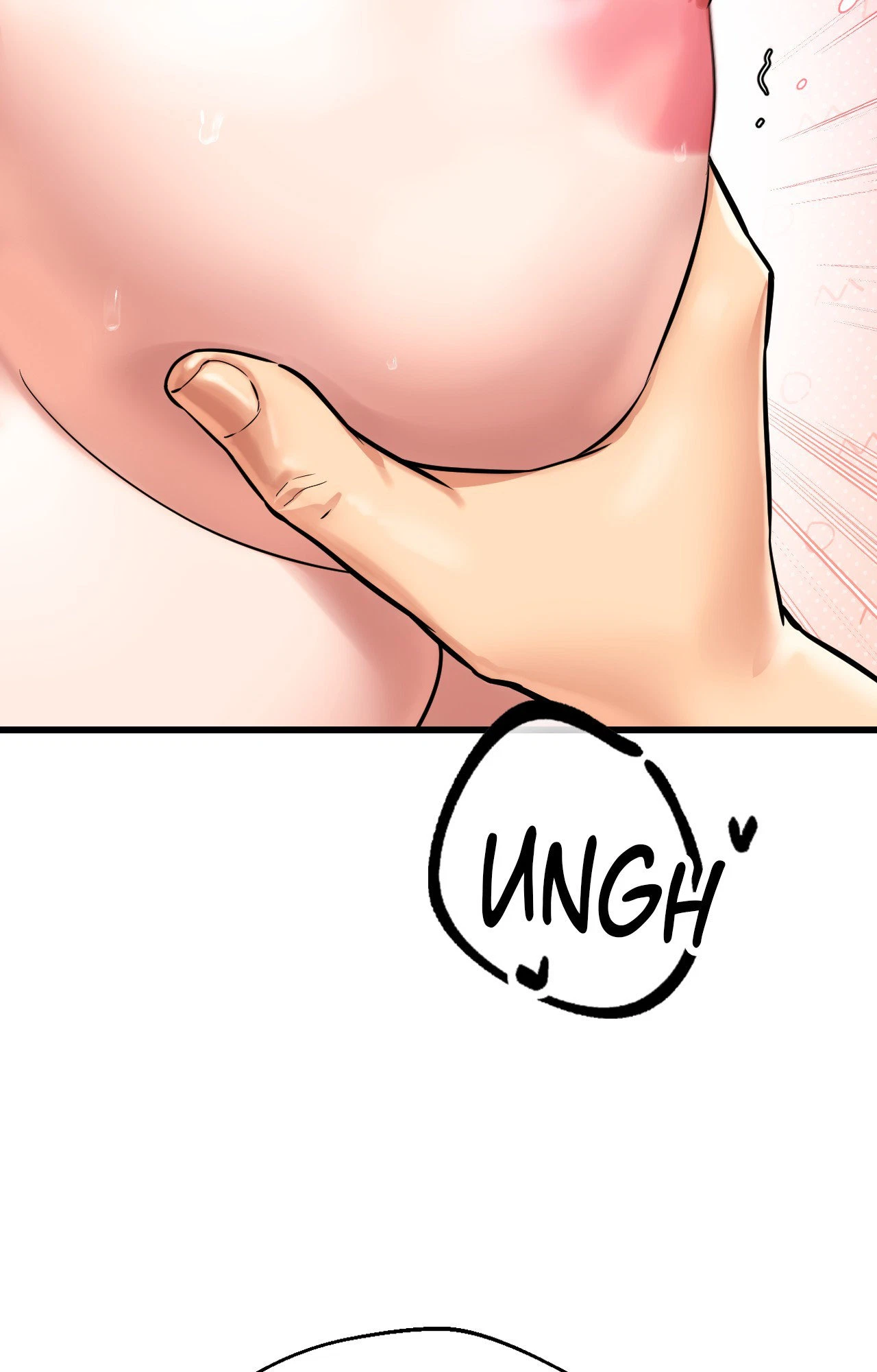 Chapter 13, page 6