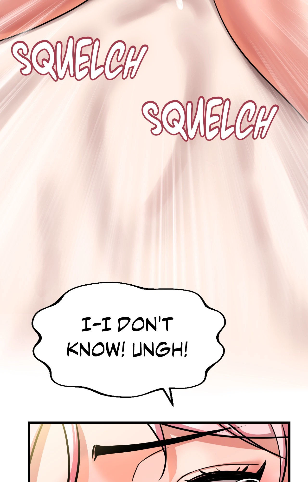 Chapter 13, page 61