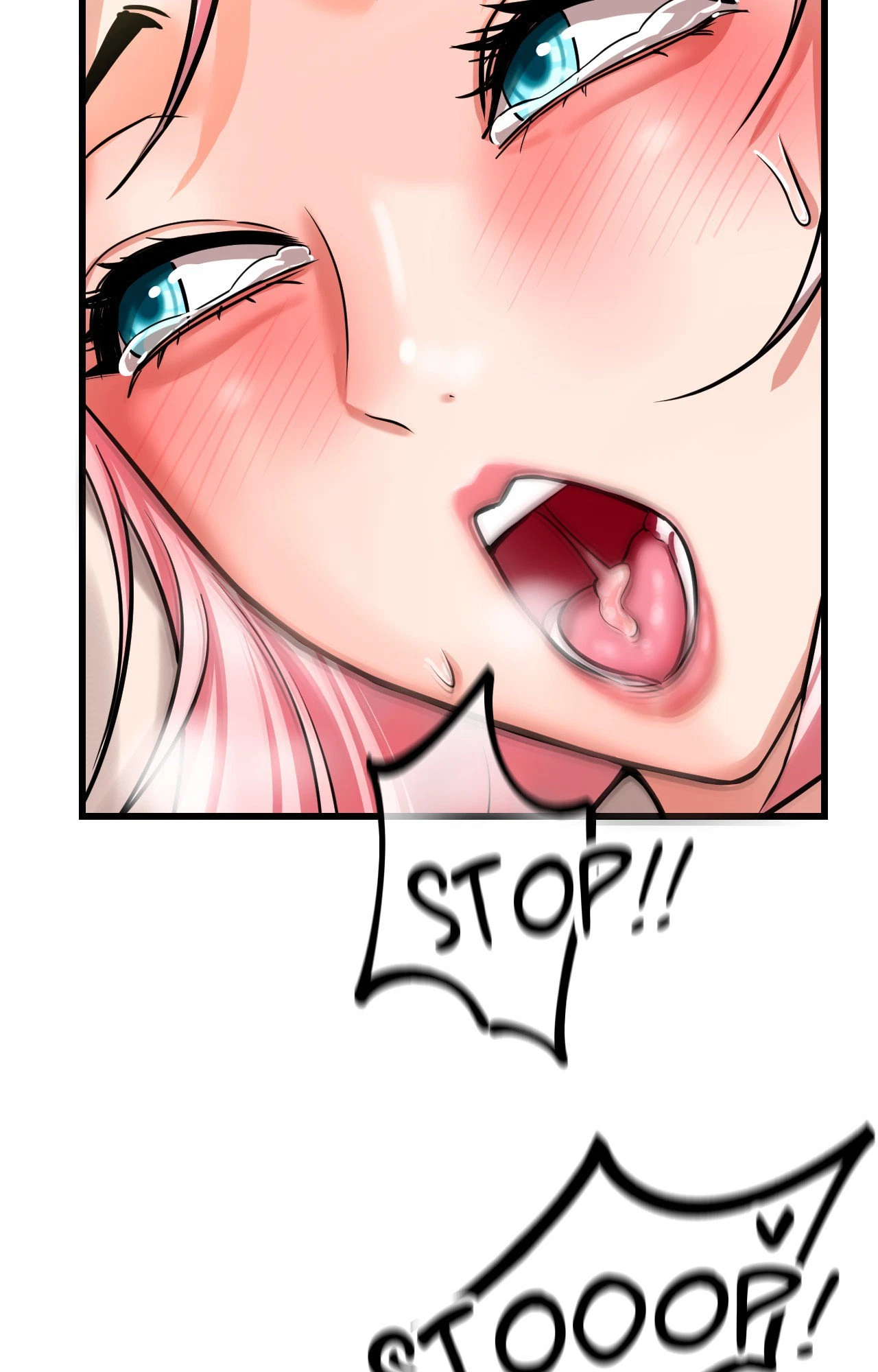 Chapter 13, page 62