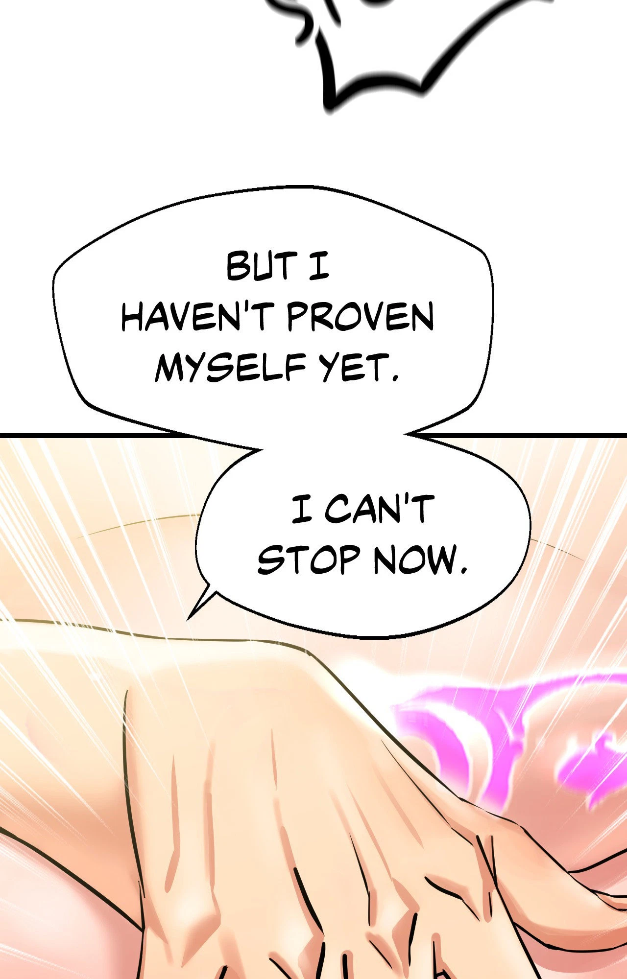 Chapter 13, page 63