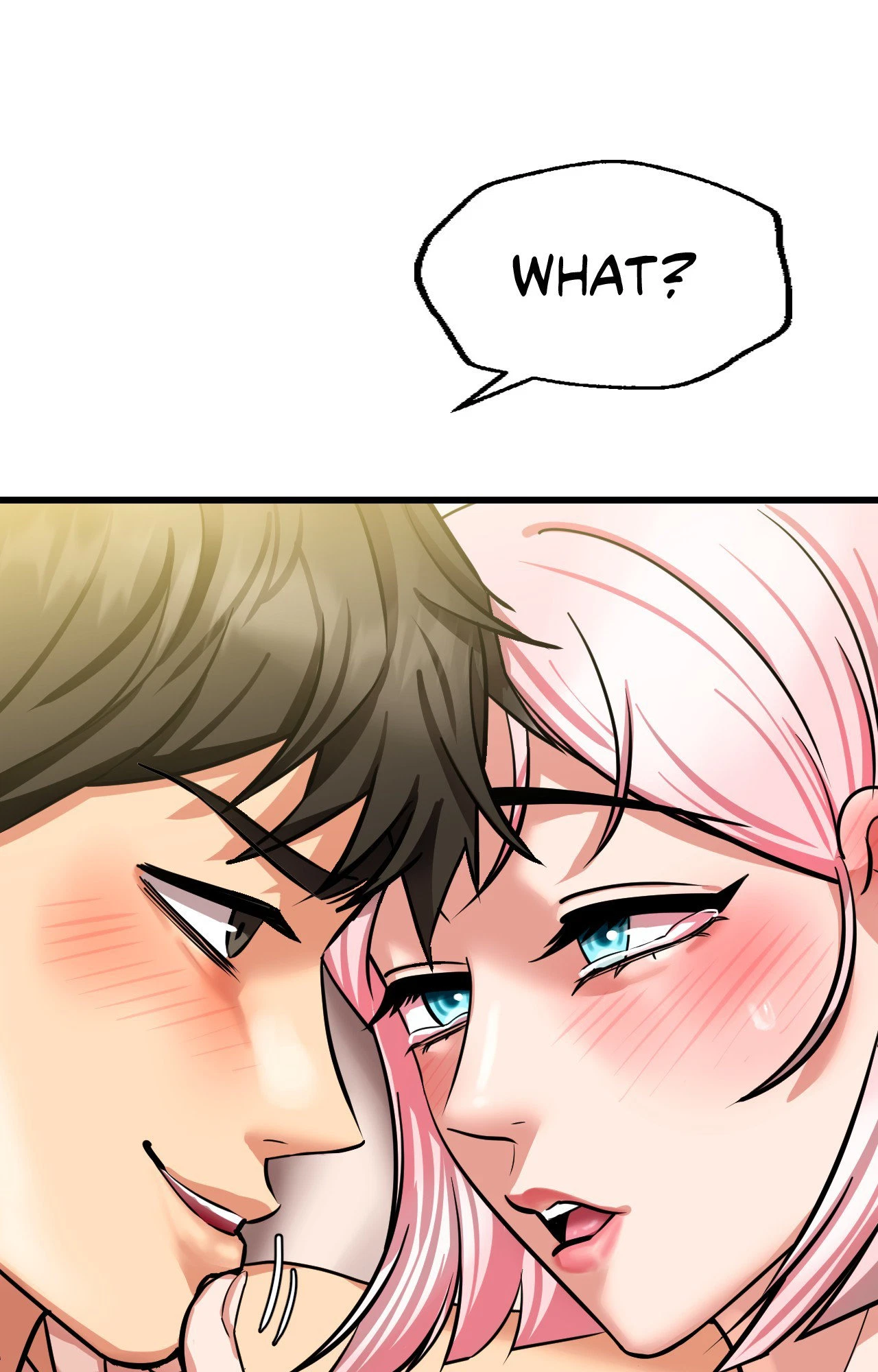 Chapter 13, page 66