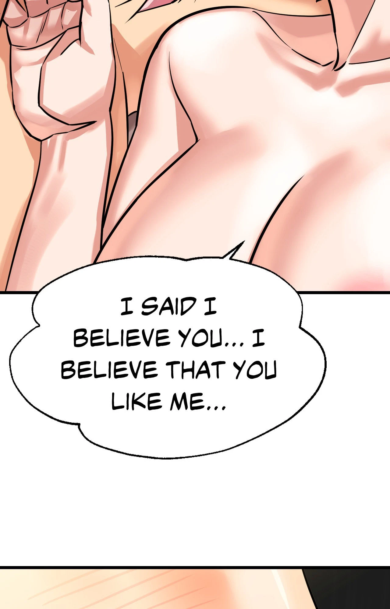 Chapter 13, page 67