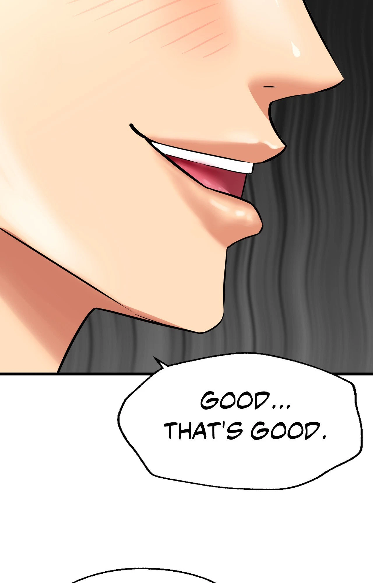 Chapter 13, page 68