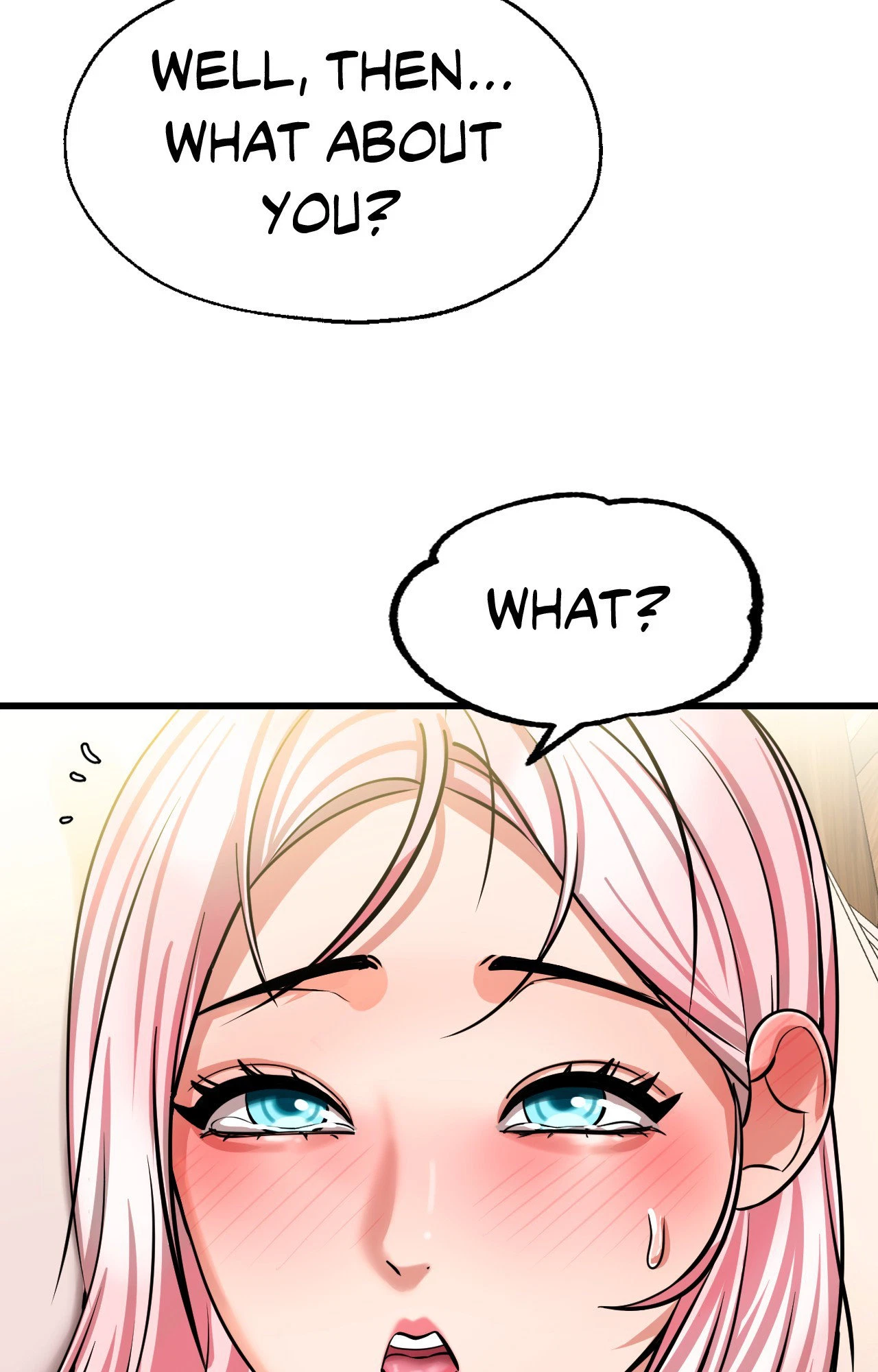 Chapter 13, page 69