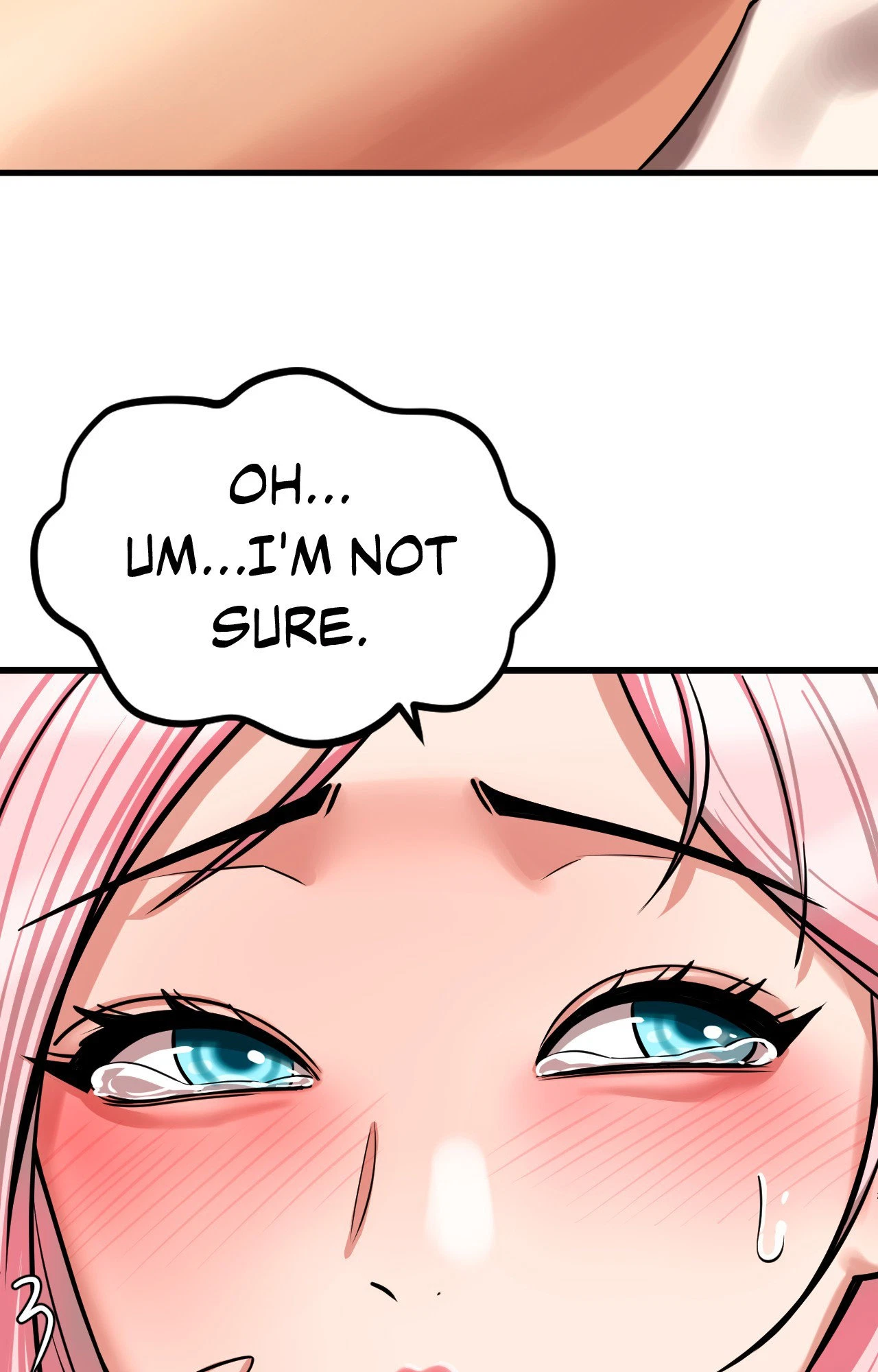 Chapter 13, page 73