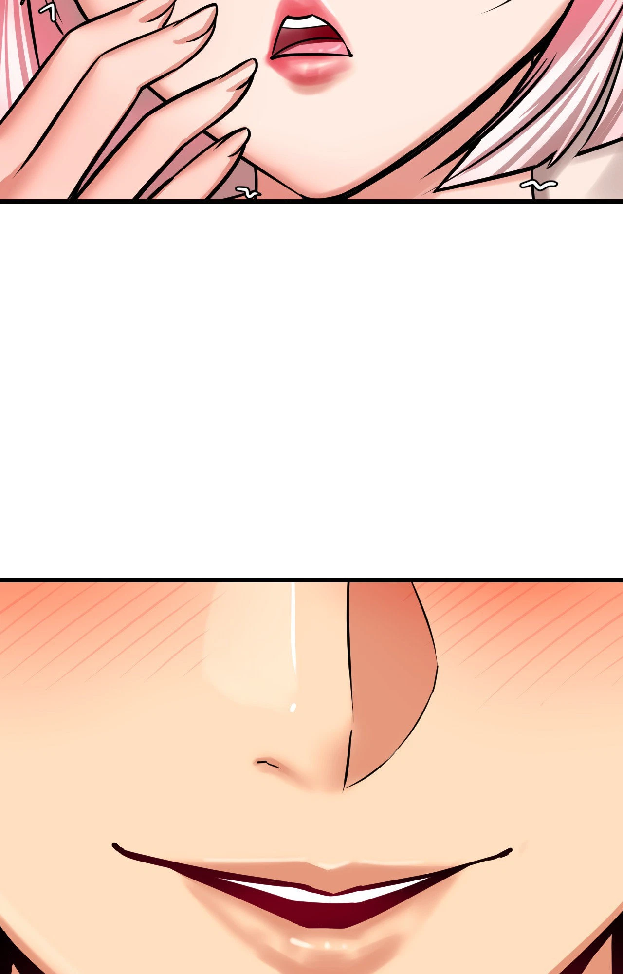 Chapter 13, page 74