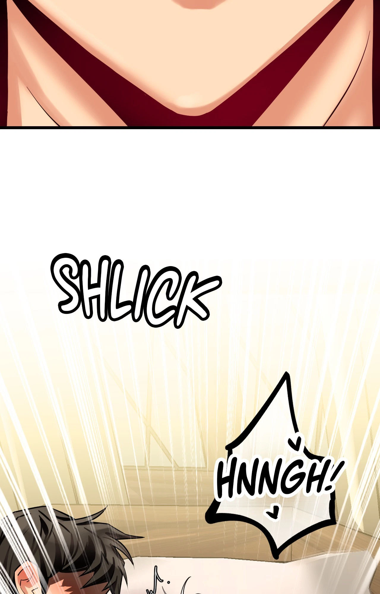 Chapter 13, page 75