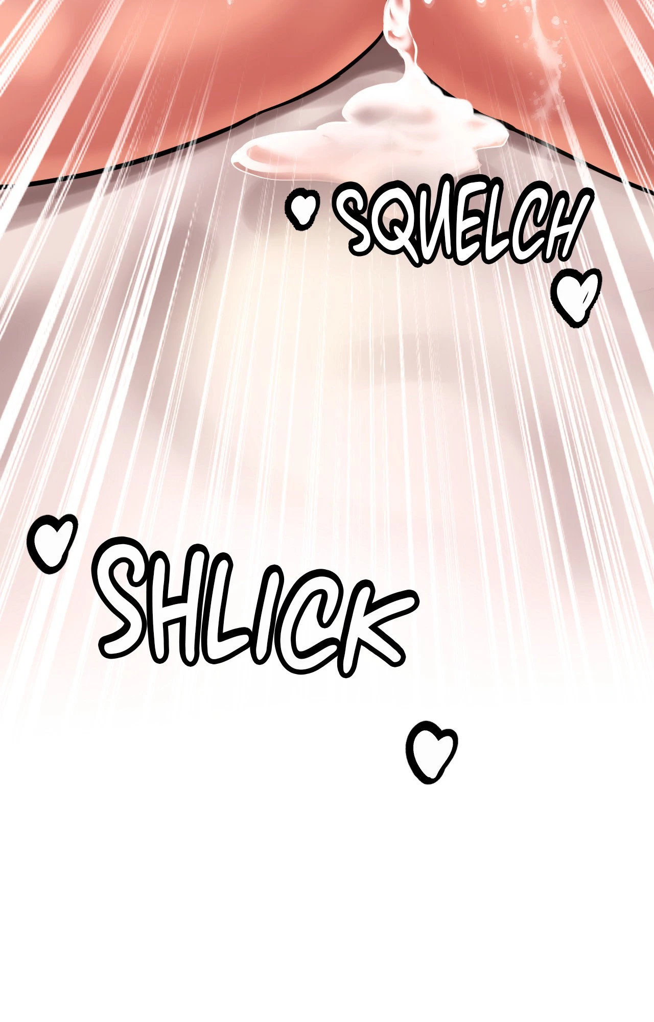 Chapter 13, page 77