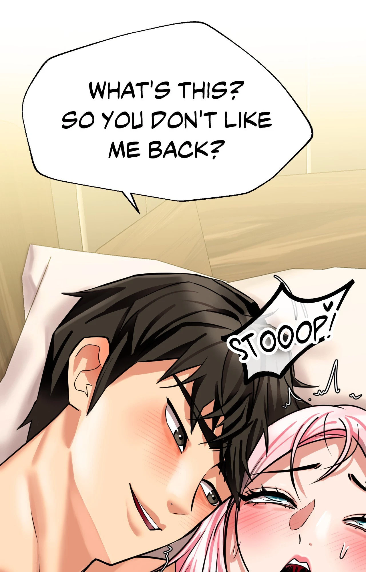Chapter 13, page 78