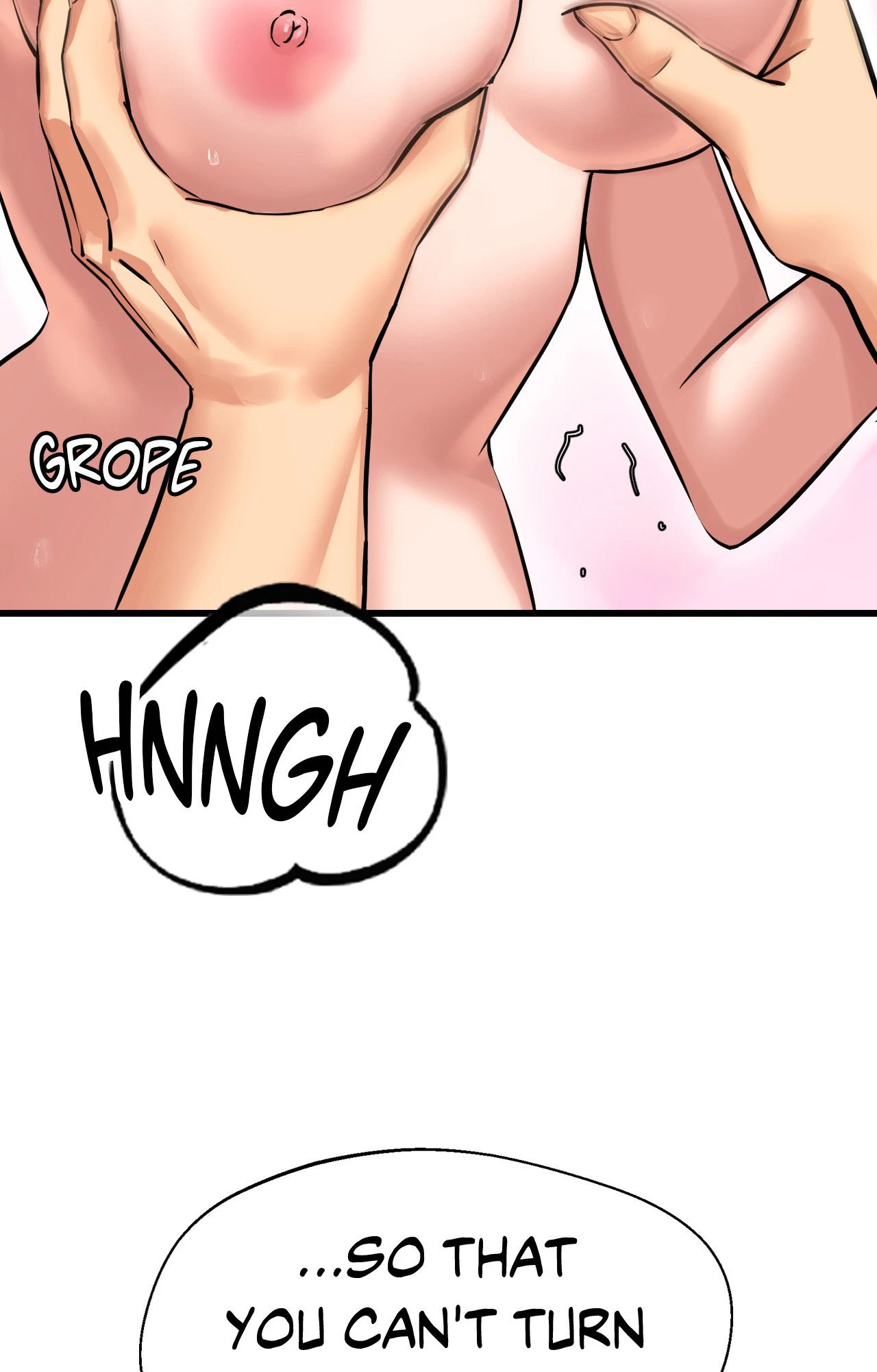 Chapter 13, page 8