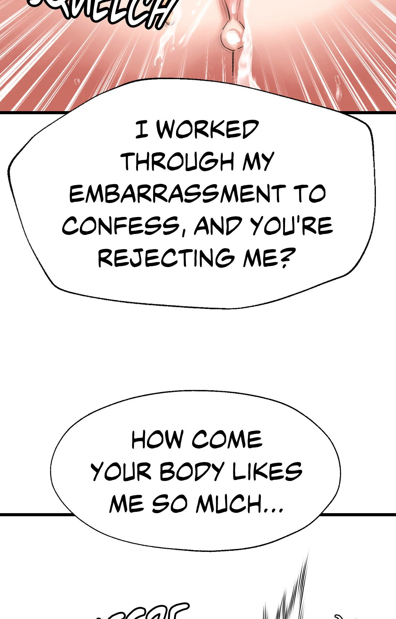 Chapter 13, page 81