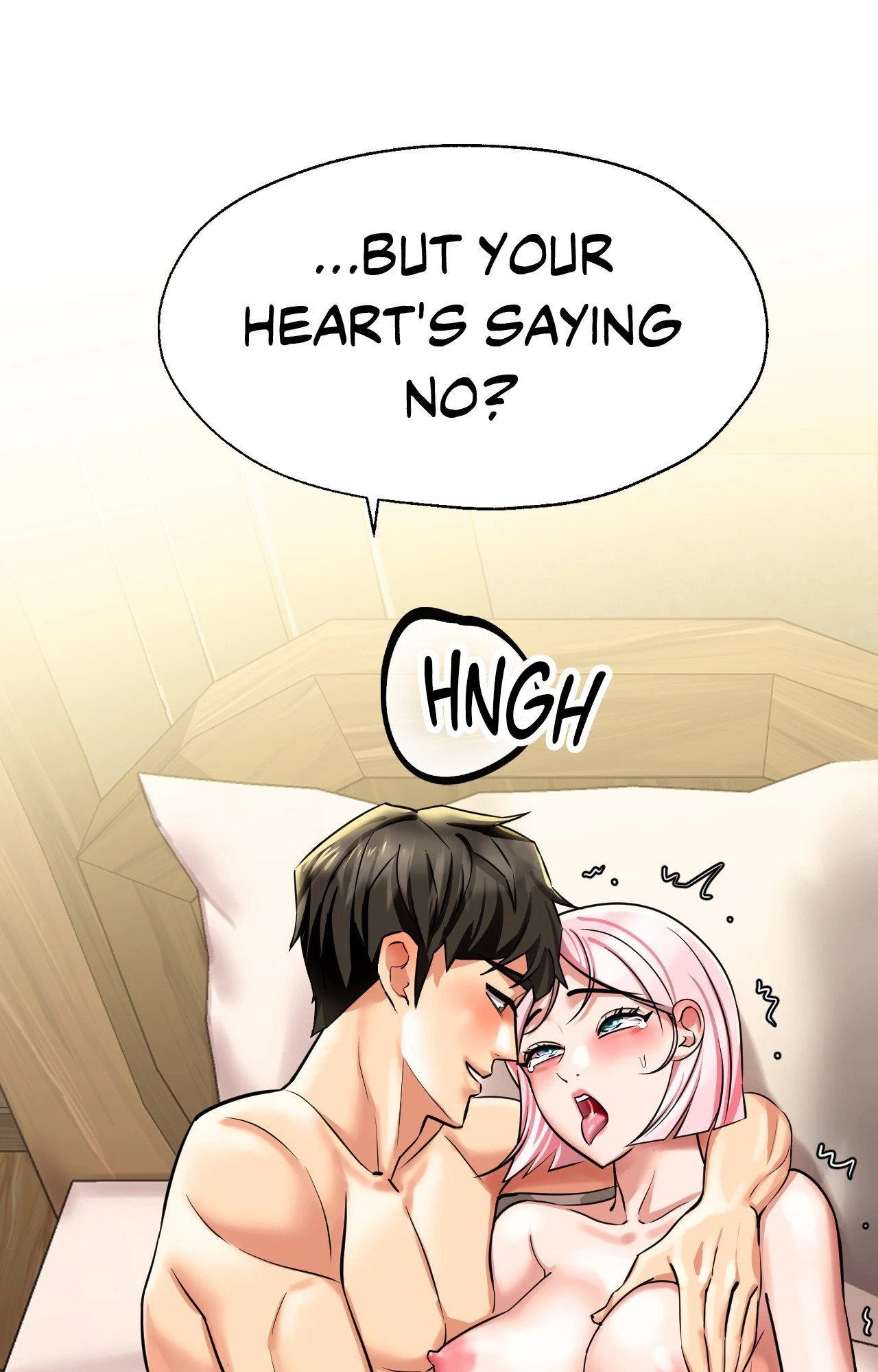 Chapter 13, page 83