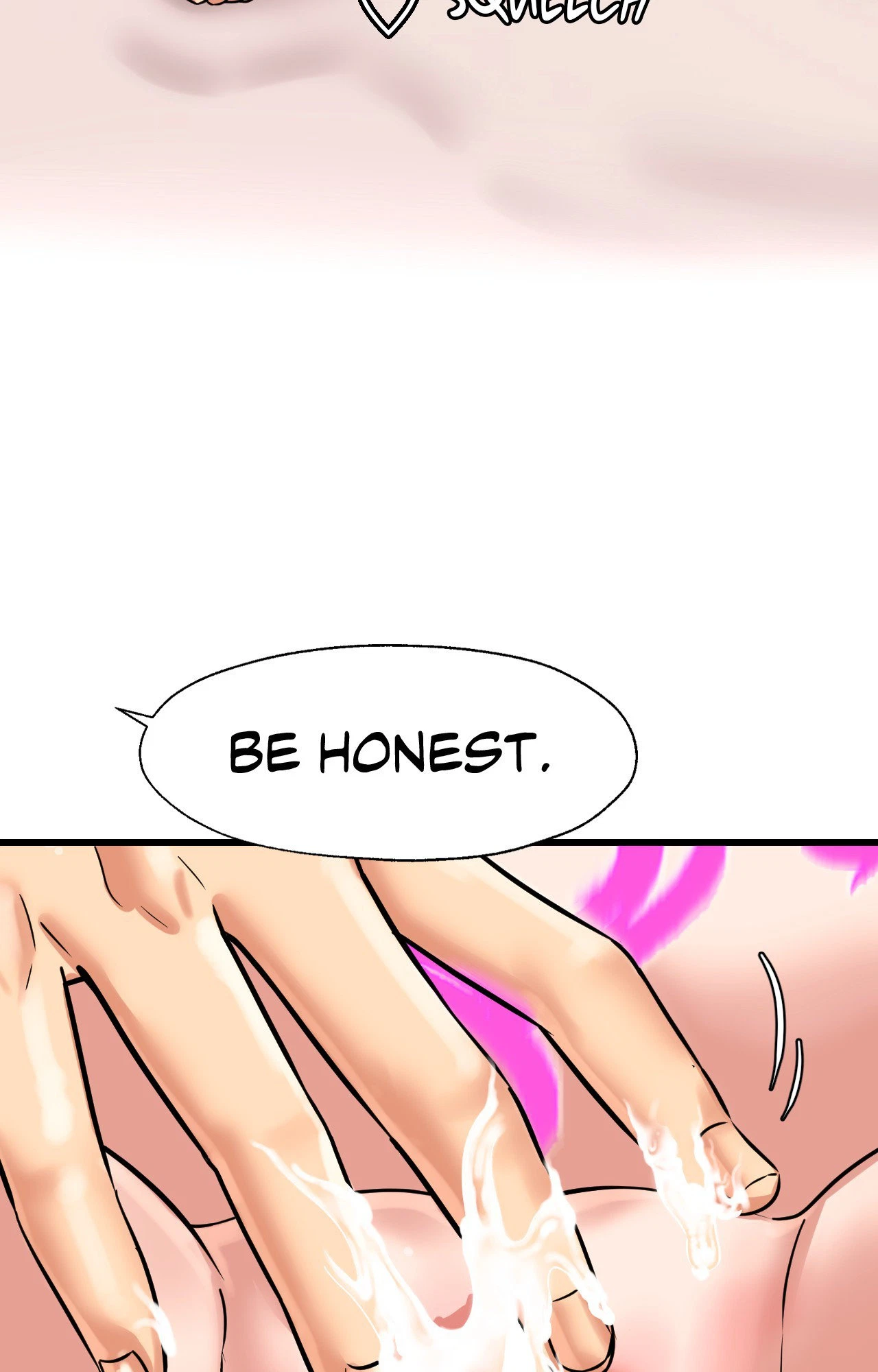 Chapter 13, page 85