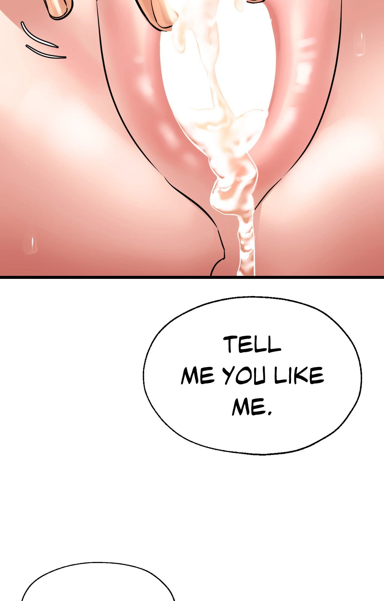 Chapter 13, page 86