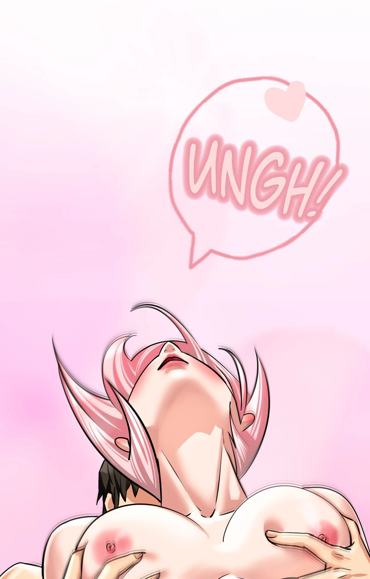 Chapter 13, page 93