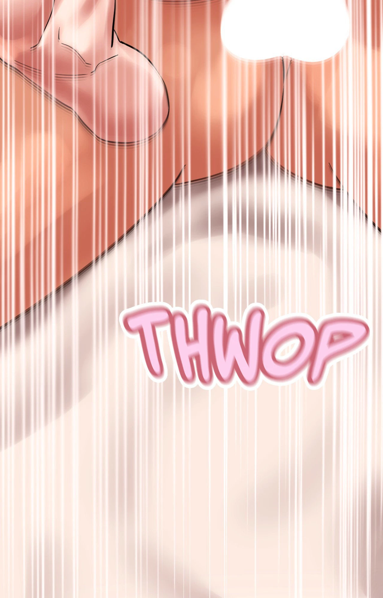 Chapter 13, page 95
