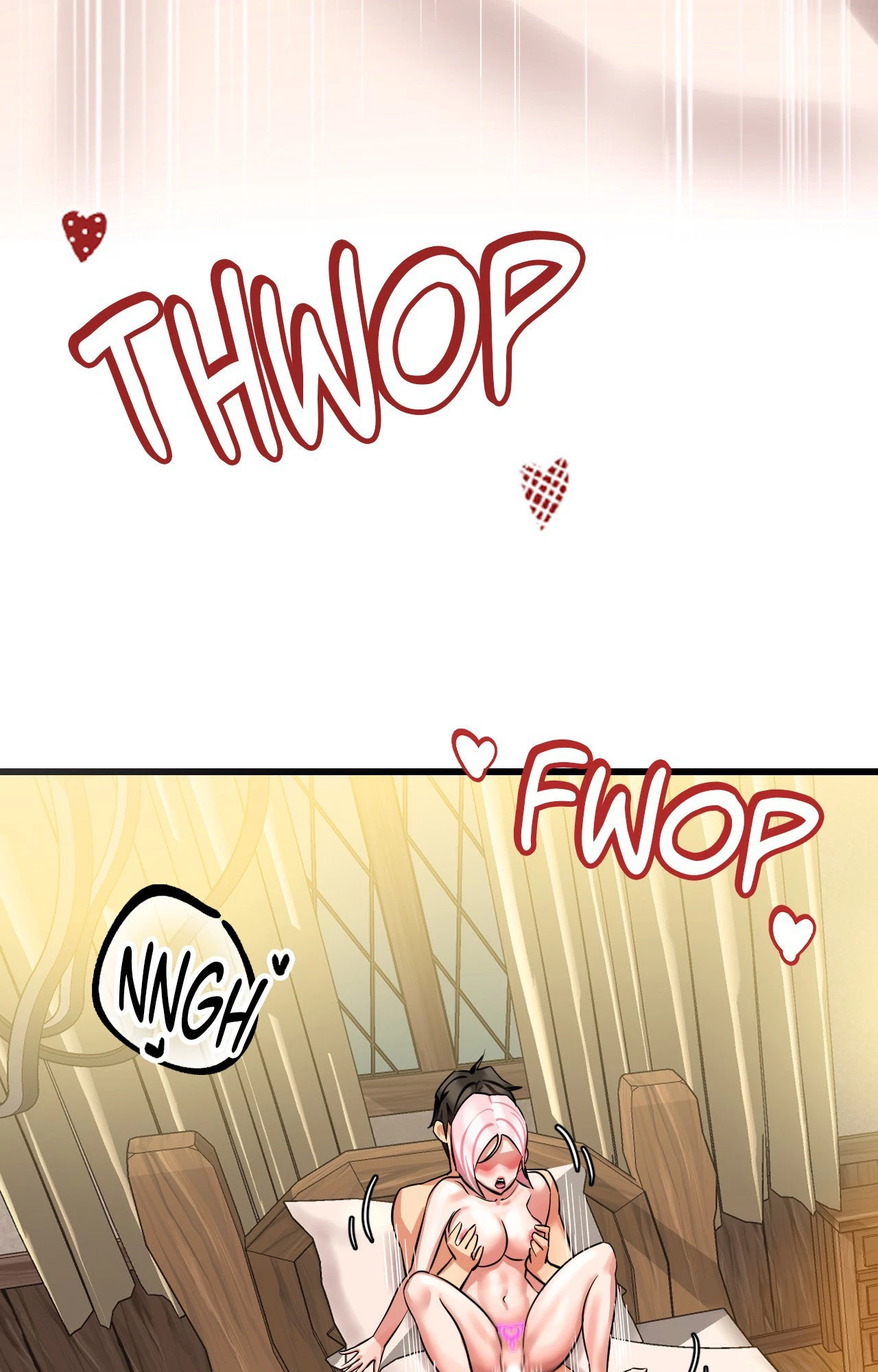 Chapter 13, page 96