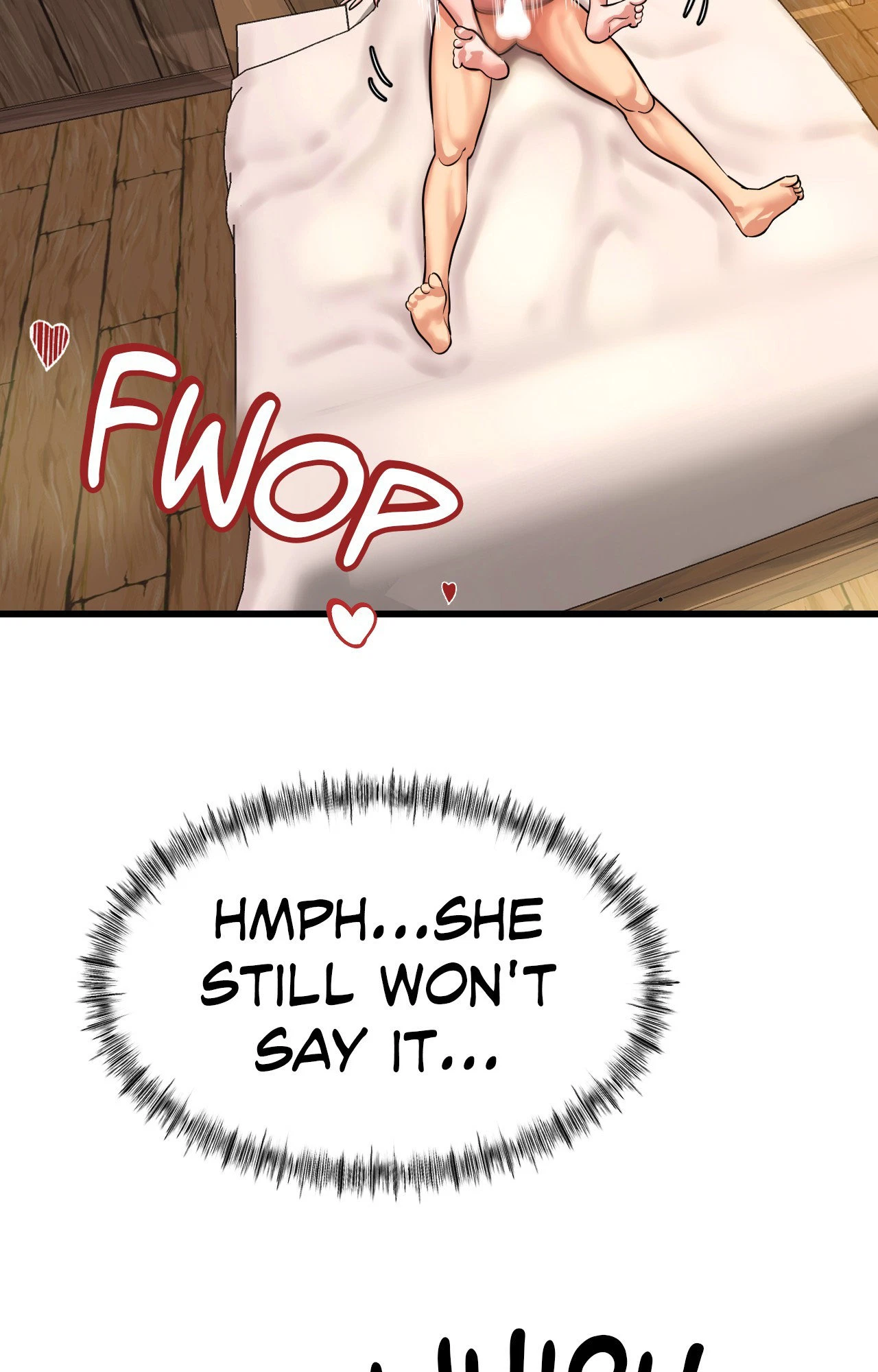 Chapter 13, page 97