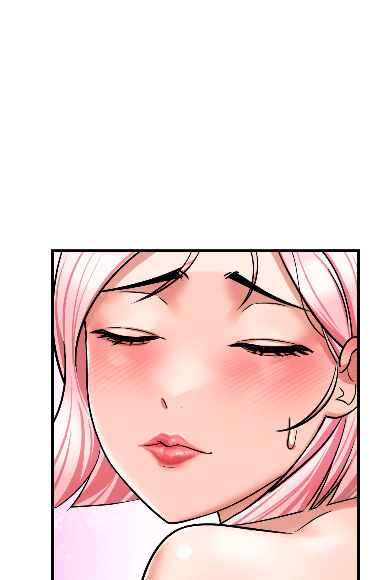 Chapter 13, page 99