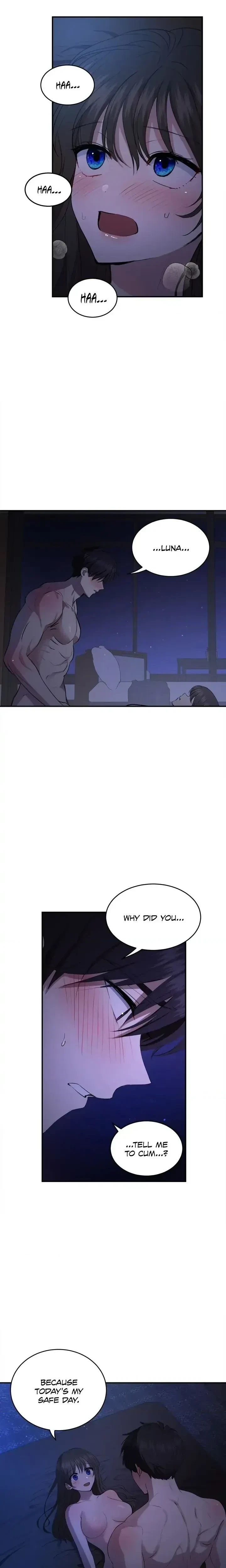 Chapter 24, page 14