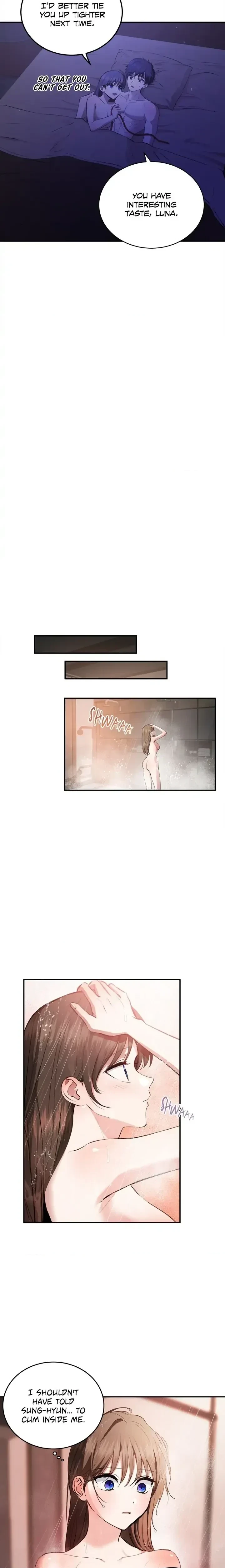 Chapter 24, page 16